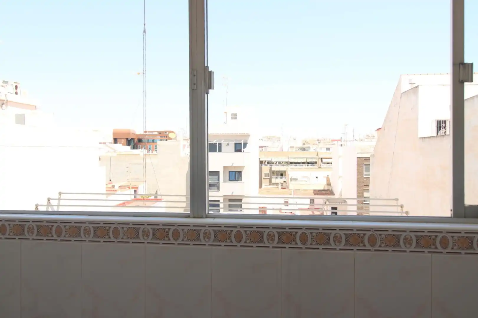 Apartament en venda a Centro, imagen 8