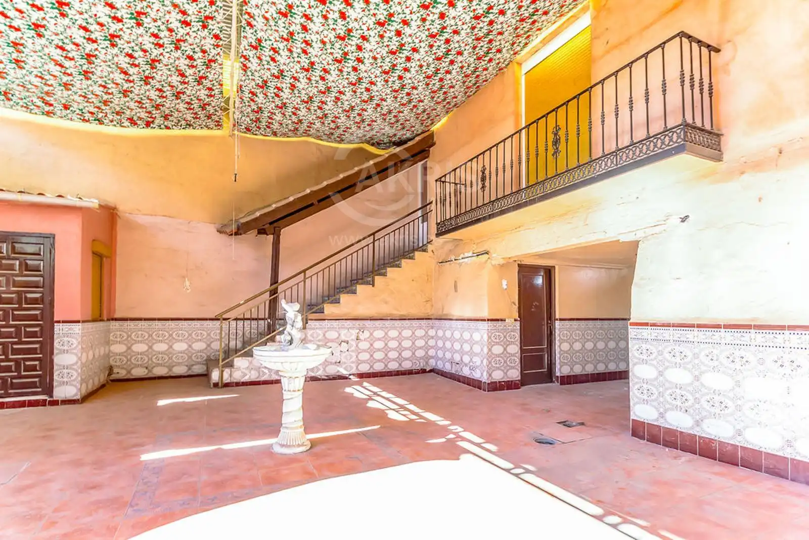 Maison à vendre à Bolaños, imagen 15