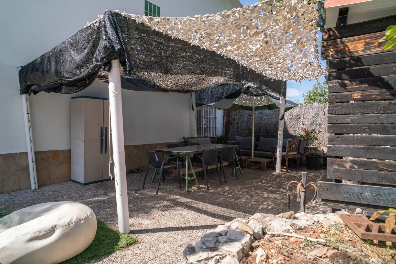 Semi-detached house for sale in Calle CIRERERS, imagen 29