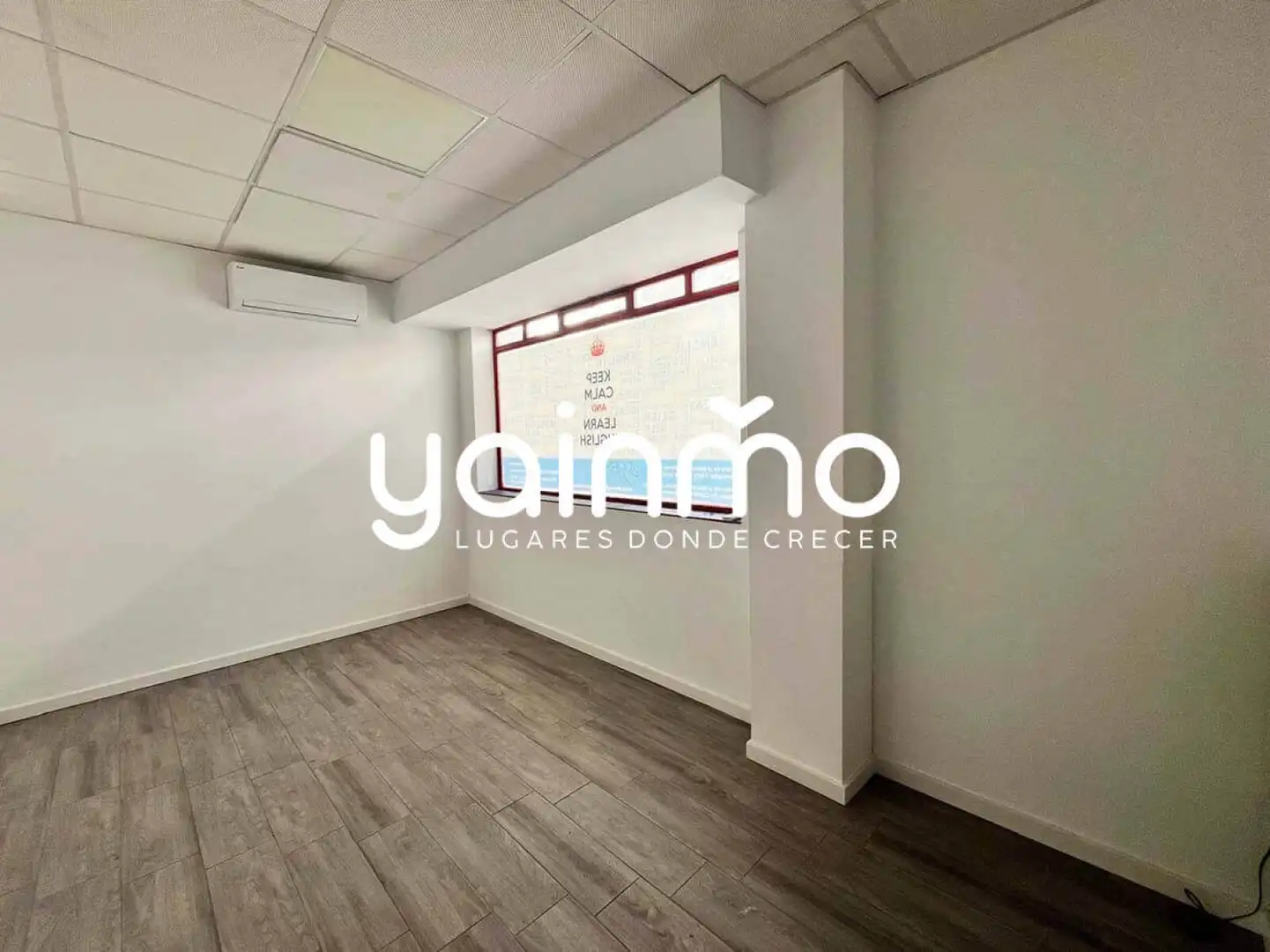 Business premises to rent in Jaén - CL FELIPE OYA RODRIGUEZ 4, imagen 6