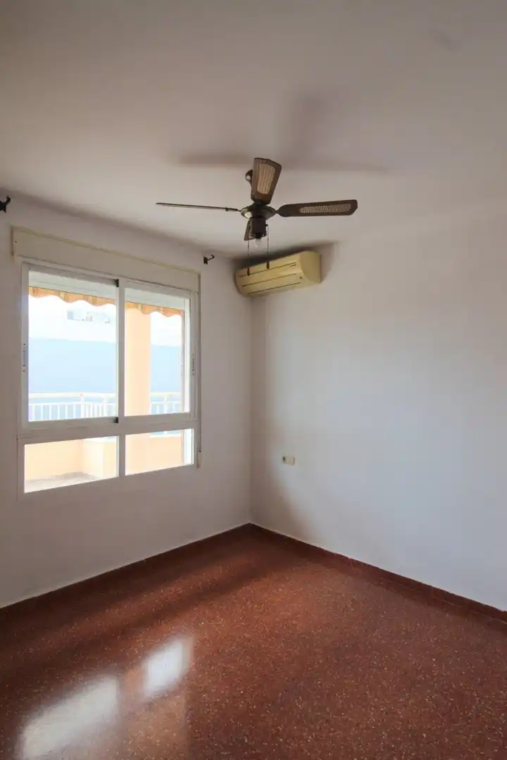 Penthouse with lift for sale in Playa del Cura, imagen 12
