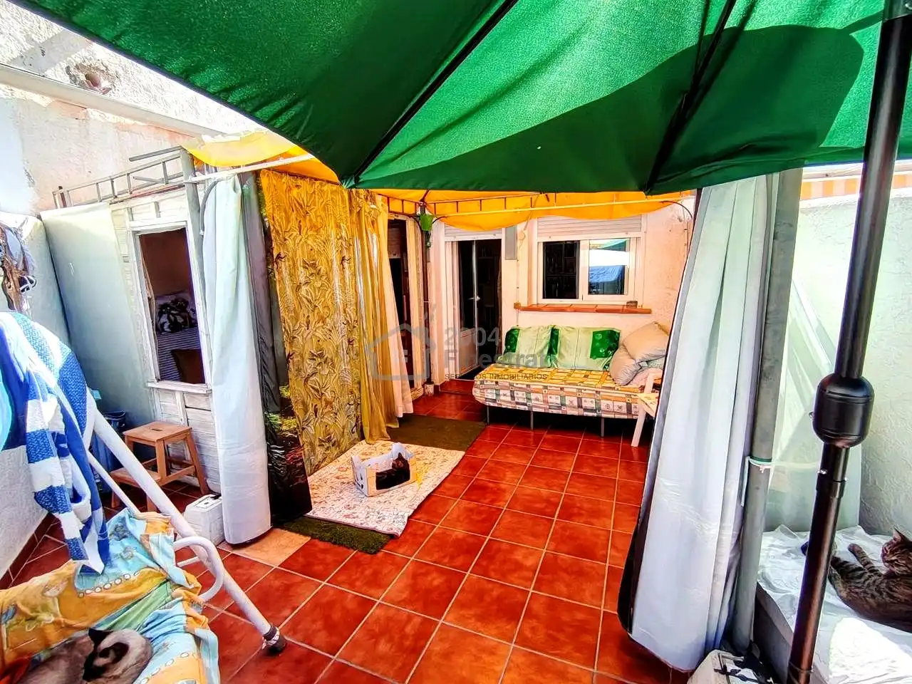 Apartment with pool for sale in calle de la Ermita, imagen 24