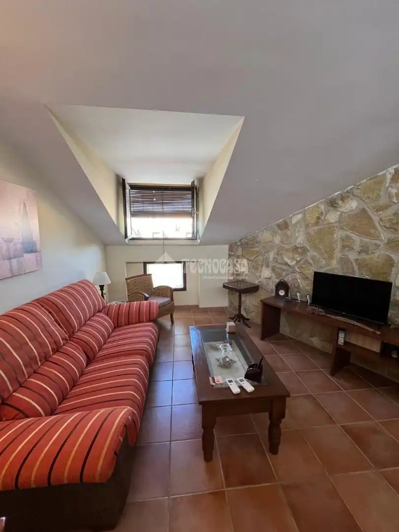Appartamento in vendita a Baeza, imagen 4