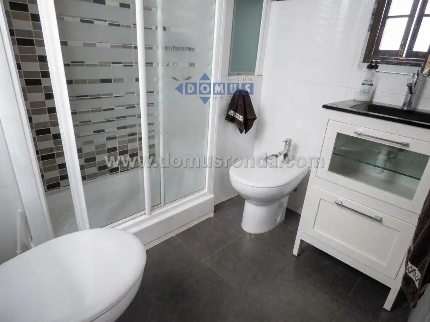 Casa con terrazza in vendita a San Rafael, imagen 13