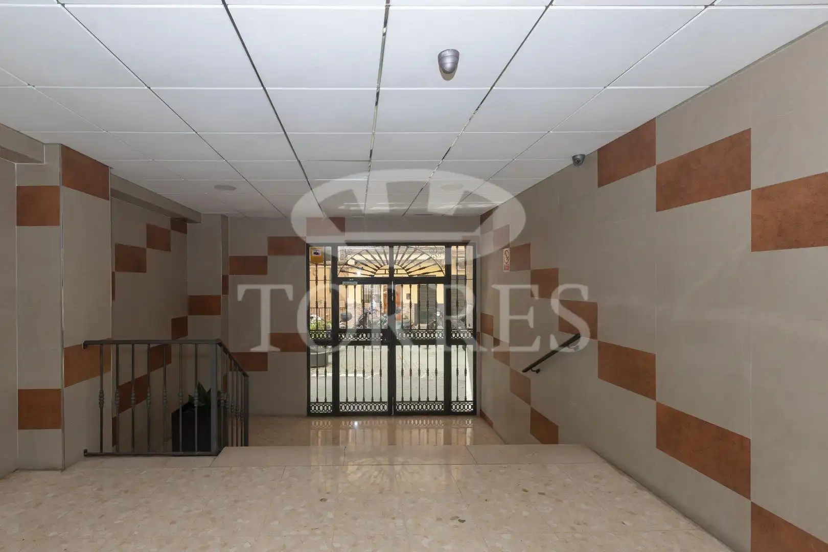 Piso en venta en Málaga con Aire acondicionado