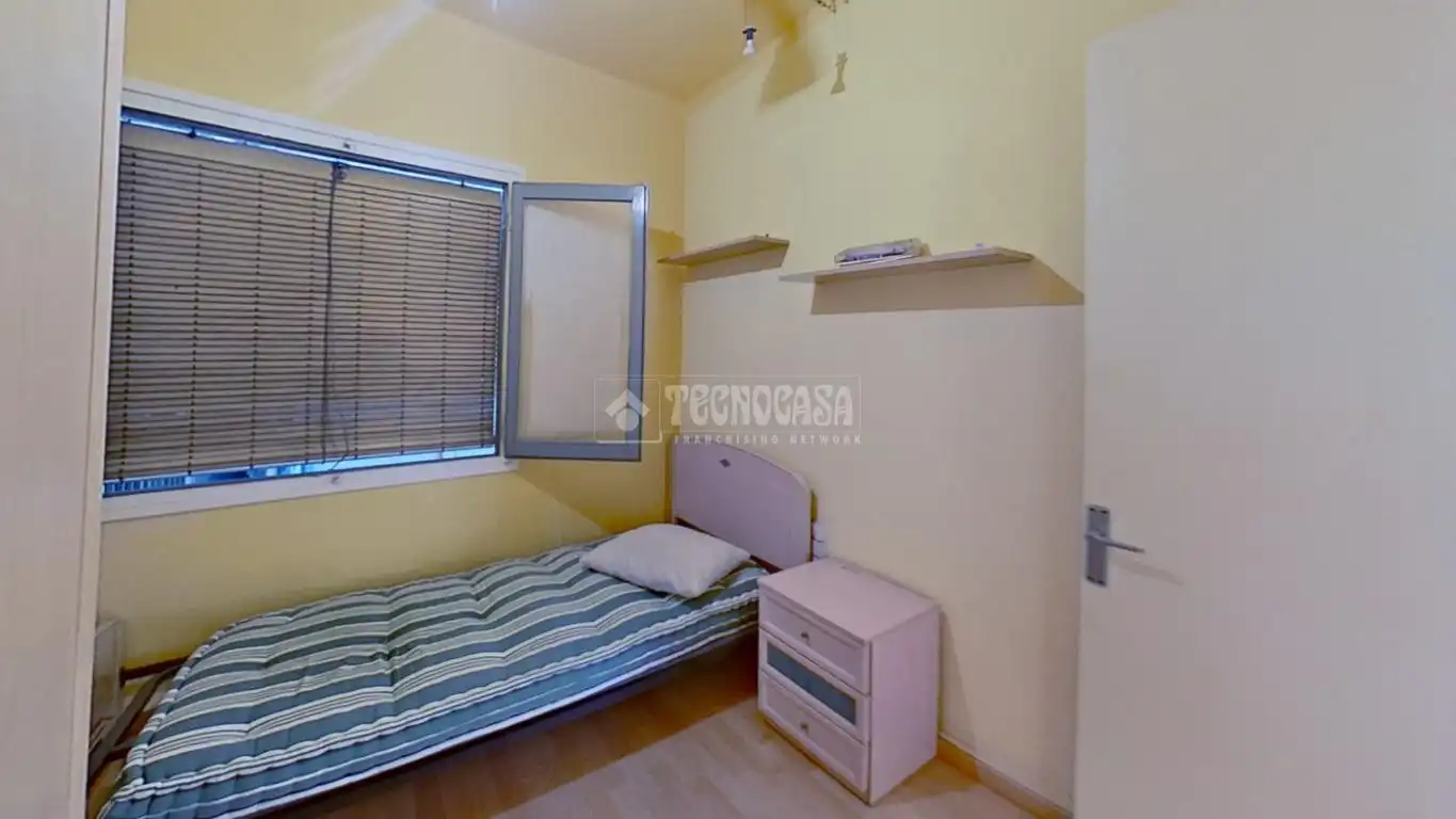 Habitación de Piso en venta en Manresa con Balcón