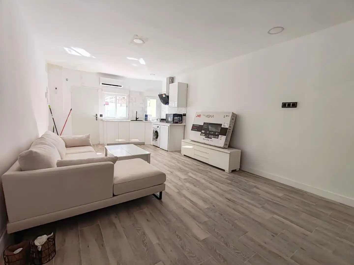 Home for sale in Centro