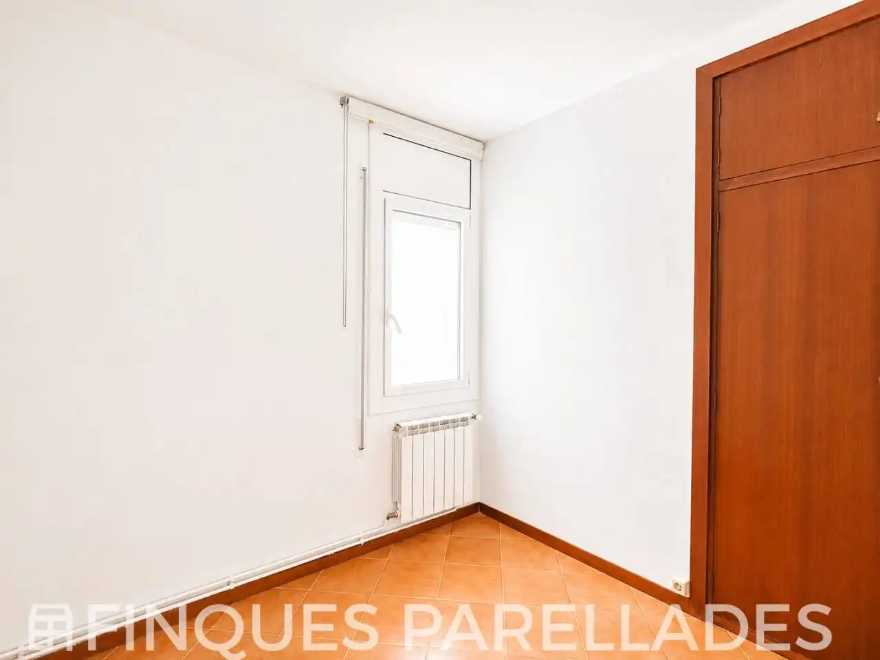 Wohnung zum Verkauf in Aiguadolç - Sant Sebastià