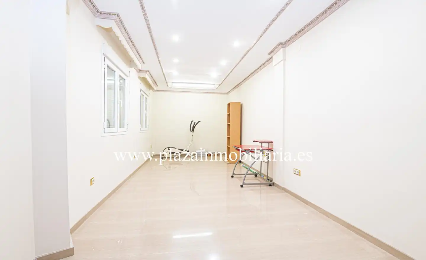 Casa o chalet en venta en Lucena con Aire acondicionado, Piscina y Balcón