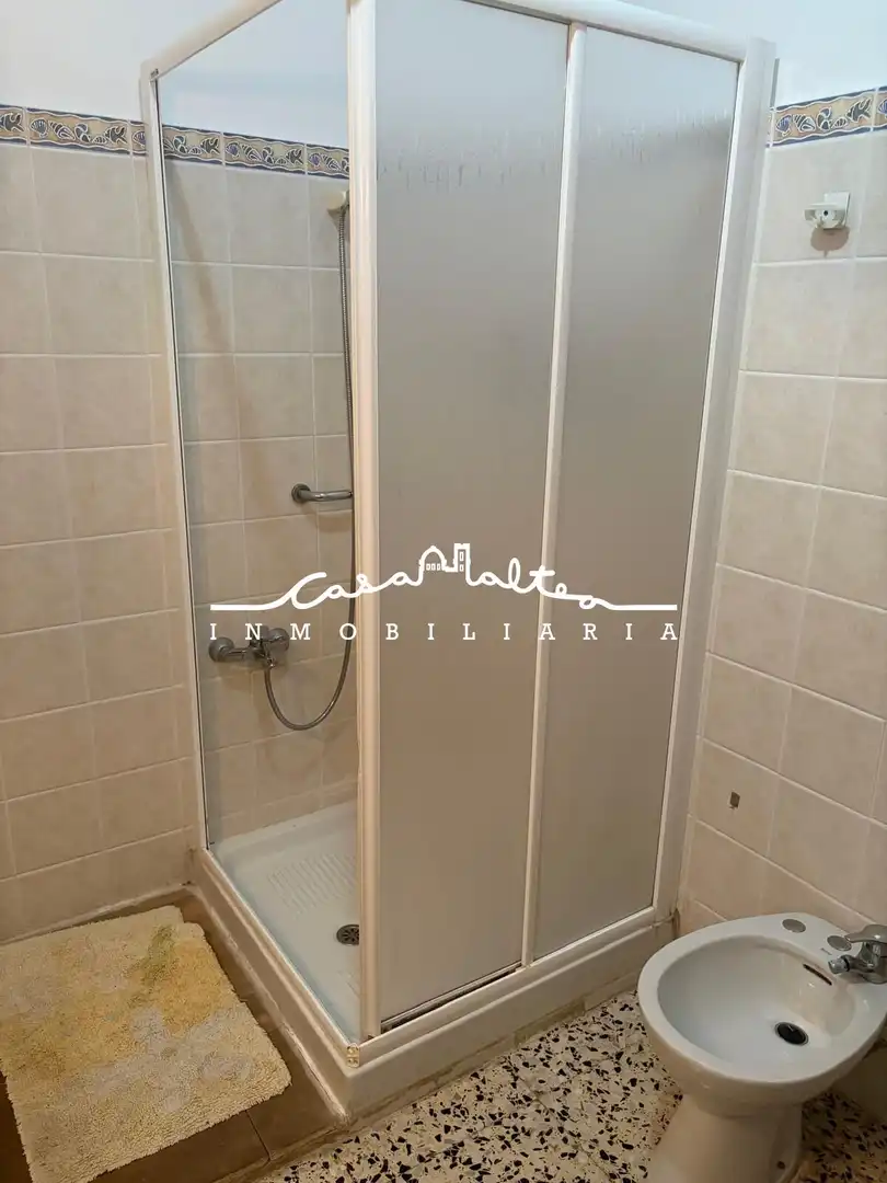 Apartamento en venta en Calle SANT PERE, imagen 17