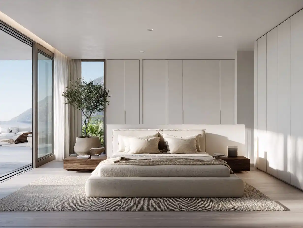 Maison avec piscine à vendre à Pinar del Advocat - Cometa, imagen 7