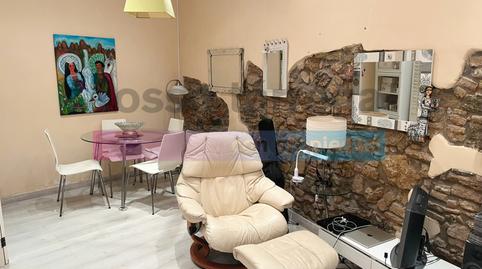 Photo 3 of Planta baja for sale in Avinguda de la República Argentina, El Putget i el Farró,  Barcelona Capital