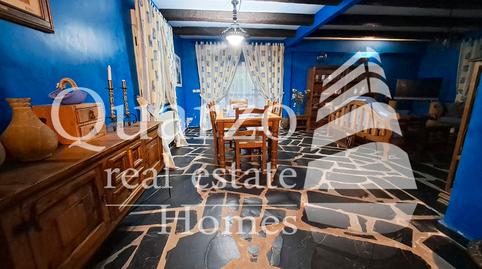 Photo 5 of House or chalet for sale in Herrera de Alcántara, Cáceres
