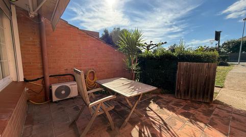 Foto 4 de Casa o xalet en venda a L'Ametlla del Vallès, Barcelona