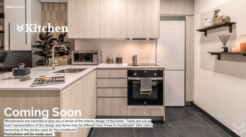 Photo 5 of Apartment to rent in Carrer de Balmes, El Putget i el Farró,  Barcelona Capital