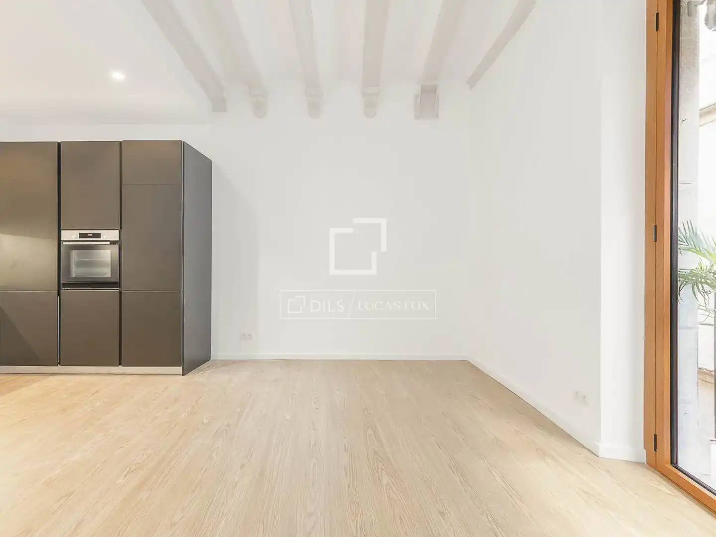 Wohnung mit Terrasse zum Verkauf in Ciutat Vella, imagen 5