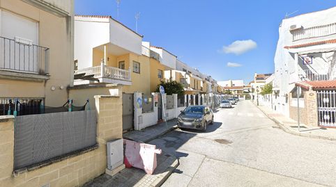 Foto 2 de Casa o xalet en venda a Gonzalo Pavon Mora, Gines, Sevilla