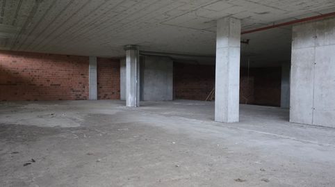 Foto 5 von Geschaftsraum zur Miete in Rúa Garda, Alto del Castaño, Narón