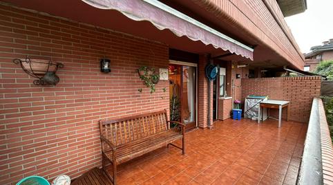 Photo 4 of Planta baja for sale in Guriezo, Cantabria