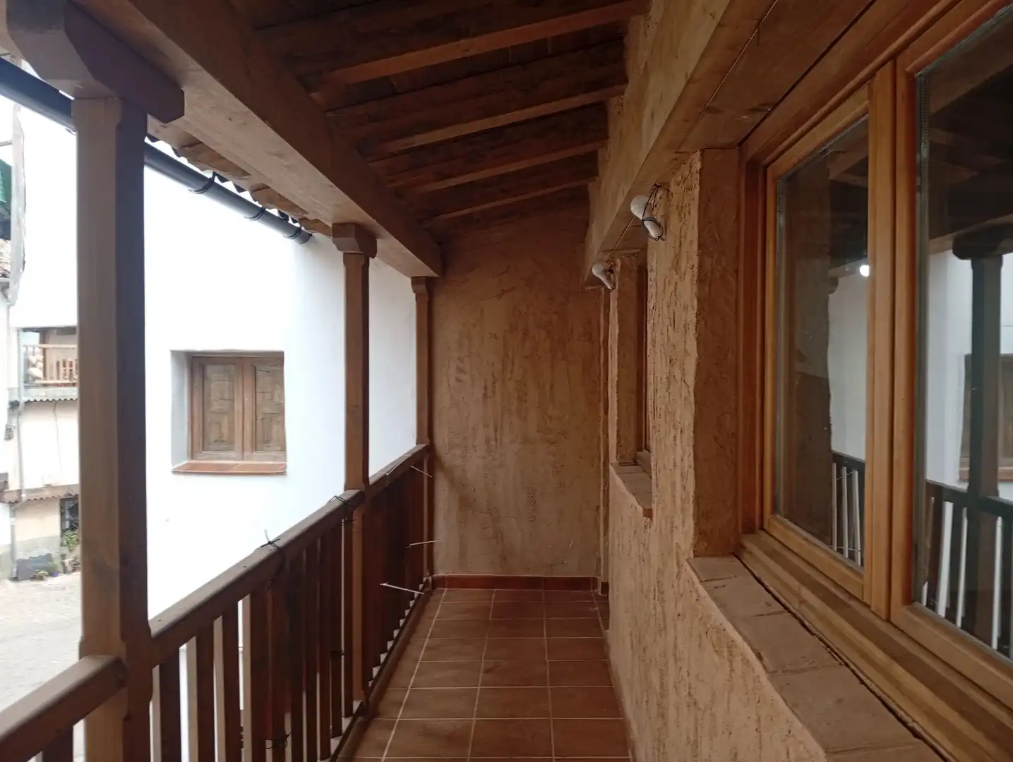 Casa en venda a Villanueva de la Vera, imagen 26