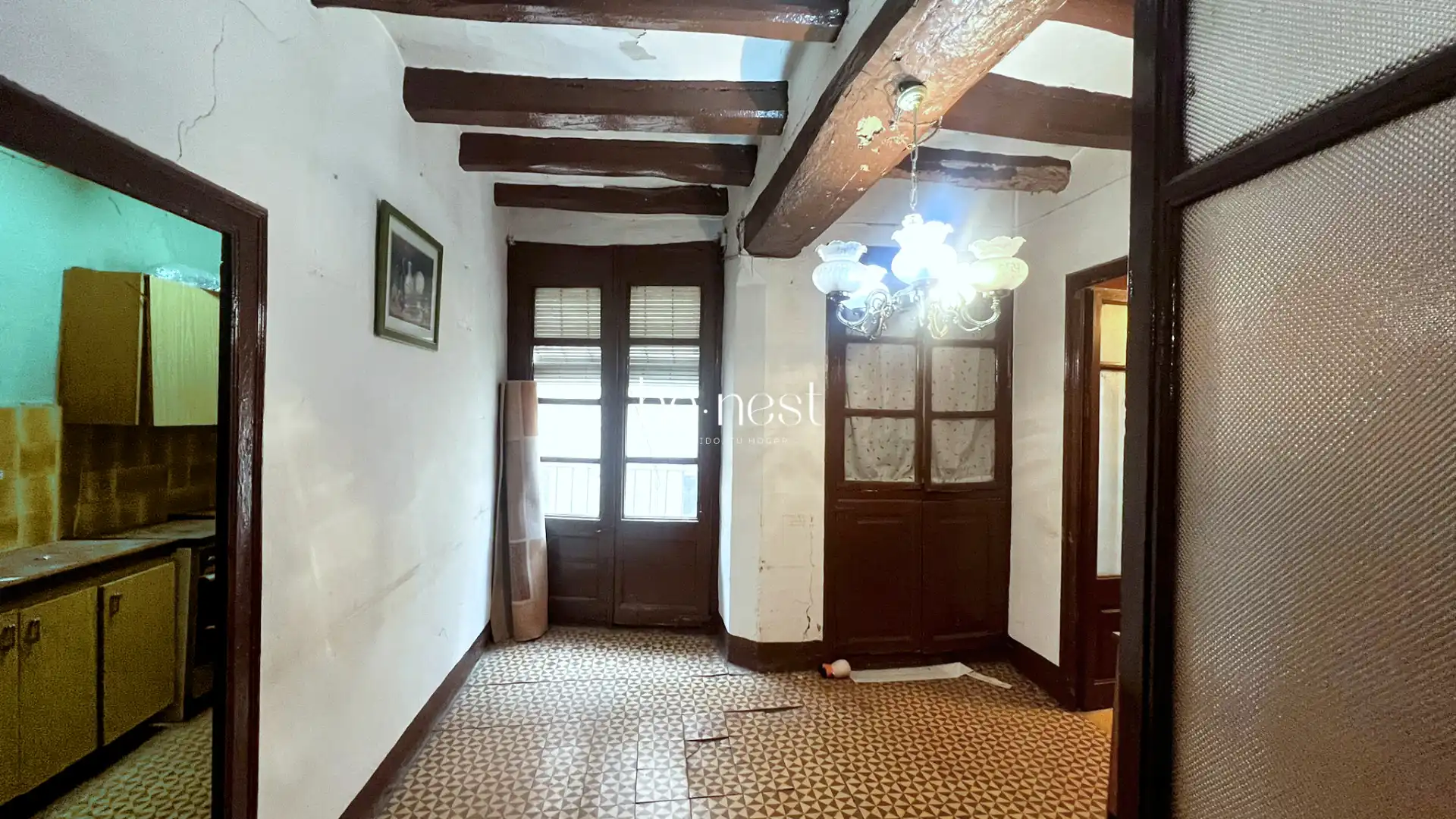 Casa o chalet en venta en Falset con Aire acondicionado, Calefacción y Terraza