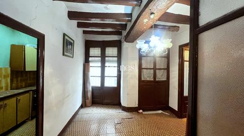 Foto 5 de Casa o chalet en venta en Falset, Tarragona