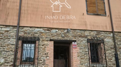 Foto 2 von Einfamilien-Reihenhaus zum Verkauf in N/a, Cudillero, Asturias