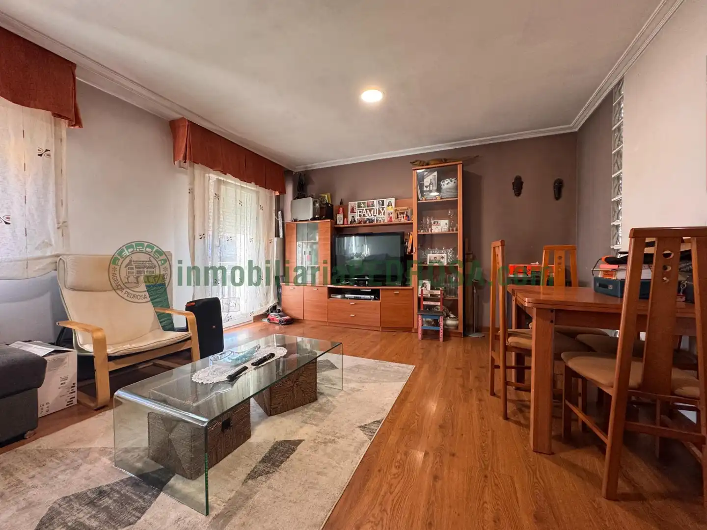 Casa amb terrassa en venda a Parroquias Rurales, imagen 18