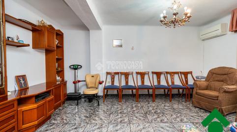 Photo 4 of Single-family semi-detached for sale in Maracena, Granada