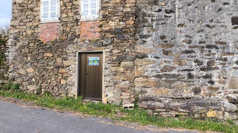 Foto 5 de Casa o xalet en venda a Lugar Ardeleiro, Malpica de Bergantiños, A Coruña