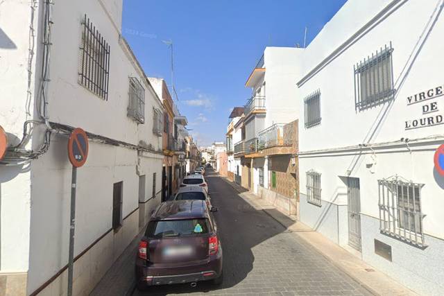 Casa-chalet en Venta en La Plata