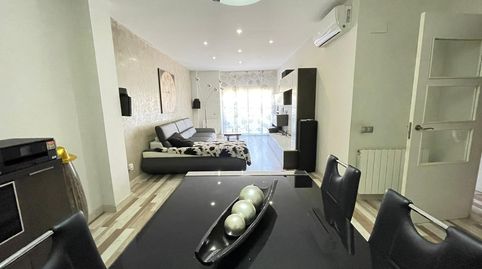 Foto 4 de Piso en venta en Carrer del Torrent D'en Grau, Puigfred, Badalona