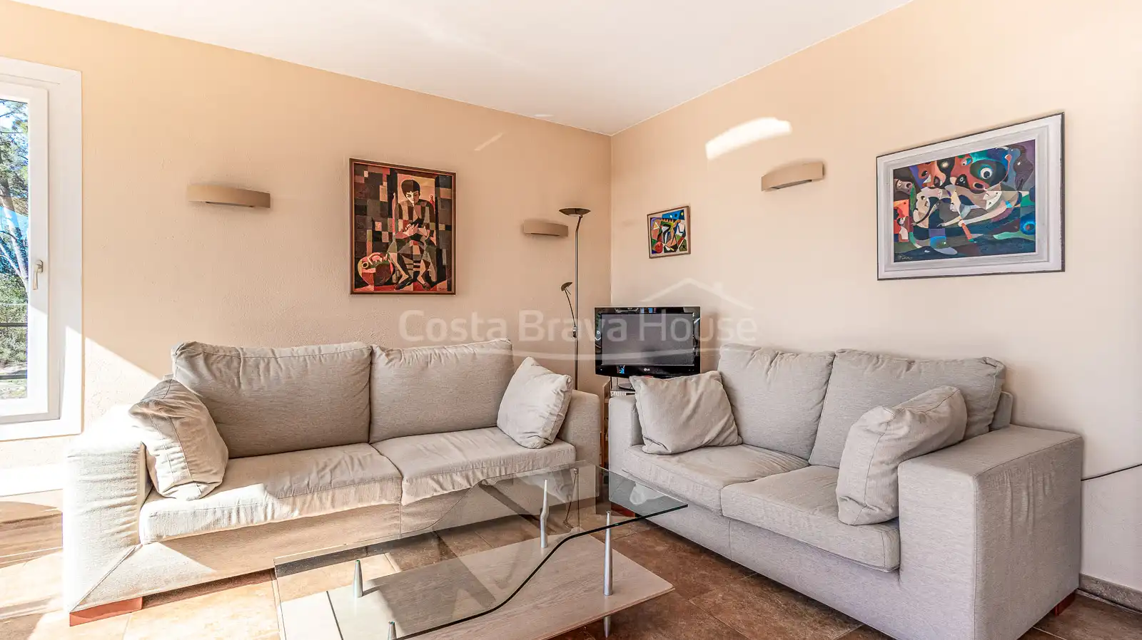Casa amb piscina en venda a Torre Vella - Torre Gran - Les Dunes, imagen 5