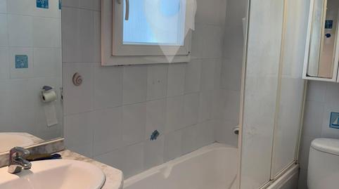 Photo 5 of House or chalet for sale in Taballara, Puigmal - Mas Nou, Girona