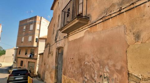 Photo 3 of House or chalet for sale in Altura, Castellón