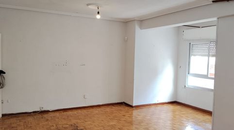 Foto 2 von Wohnung zum Verkauf in C/ Portiña San Miguel, Tres Olivos - La Piedad, Talavera de la Reina