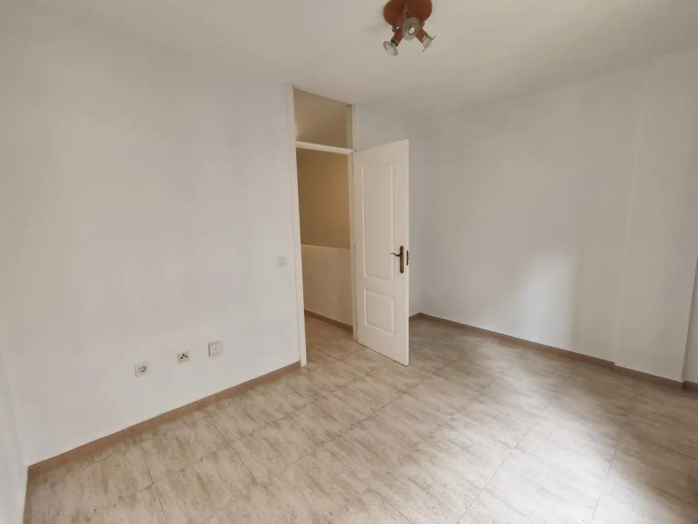 Dúplex en venta en Calle la Tosca, 23, Callao Salvaje - Playa Paraíso