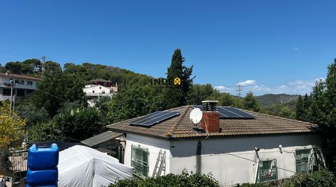 Foto 2 von Haus oder Chalet zum Verkauf in Mas Trader - Corral d'En Tort - Corral d'En Cona, Cubelles