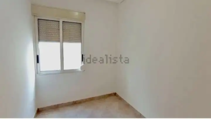 Piso de alquiler en Carrer de Joan d'Àustria, Centro