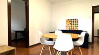 Dining room of Flat for sale in Cornellà de Llobregat  with Heating, Terrace and Balcony