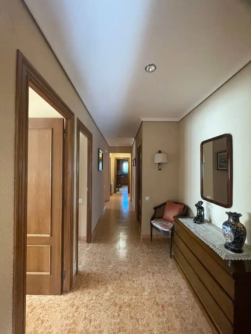 Casa con giardino in vendita a La Renegà - Torre Bellver - Les Platgetes, imagen 15