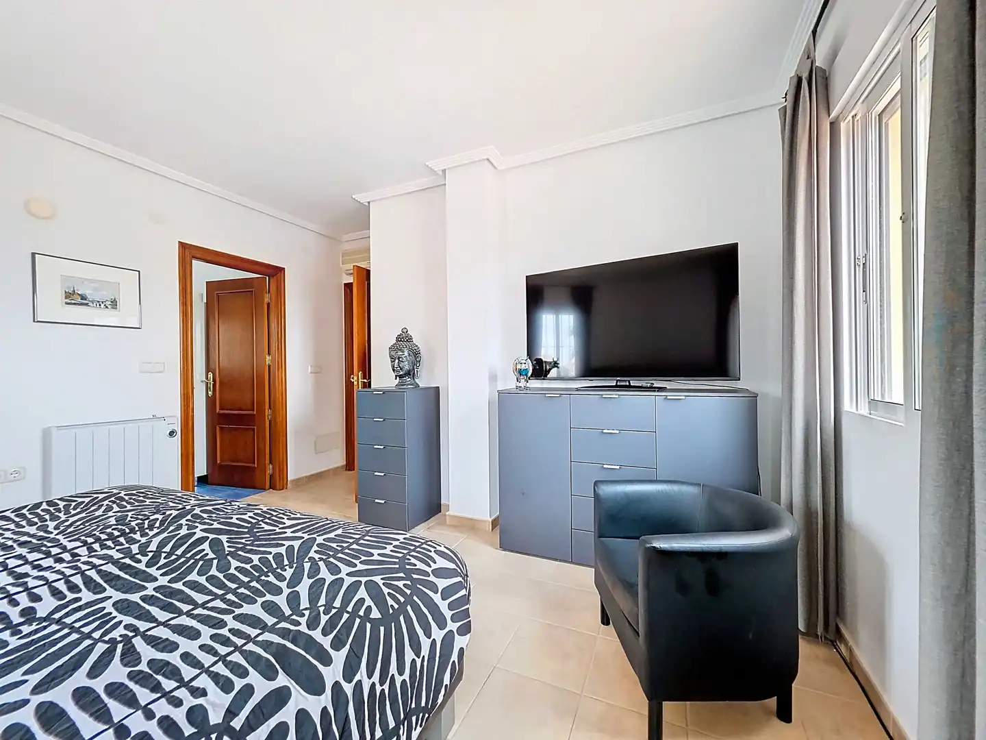 Casa in vendita a Campos del Río, imagen 20