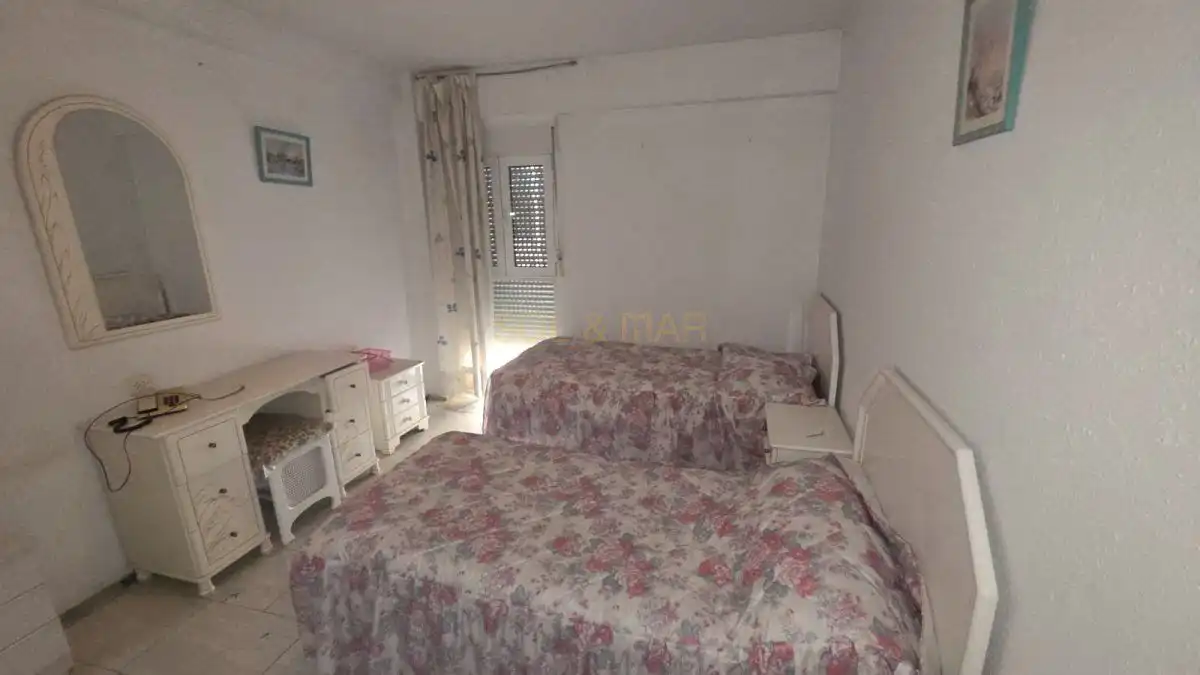 Wohnung mit Aufzug zum Verkauf in Centro, imagen 33