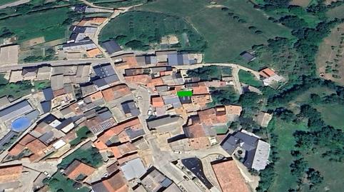 Photo 5 of Residential for sale in Carrer Esglesia, Alàs I Cerc, Lleida