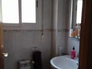 Attique à vendre à Calle Gerardo Diego 9, imagen 7