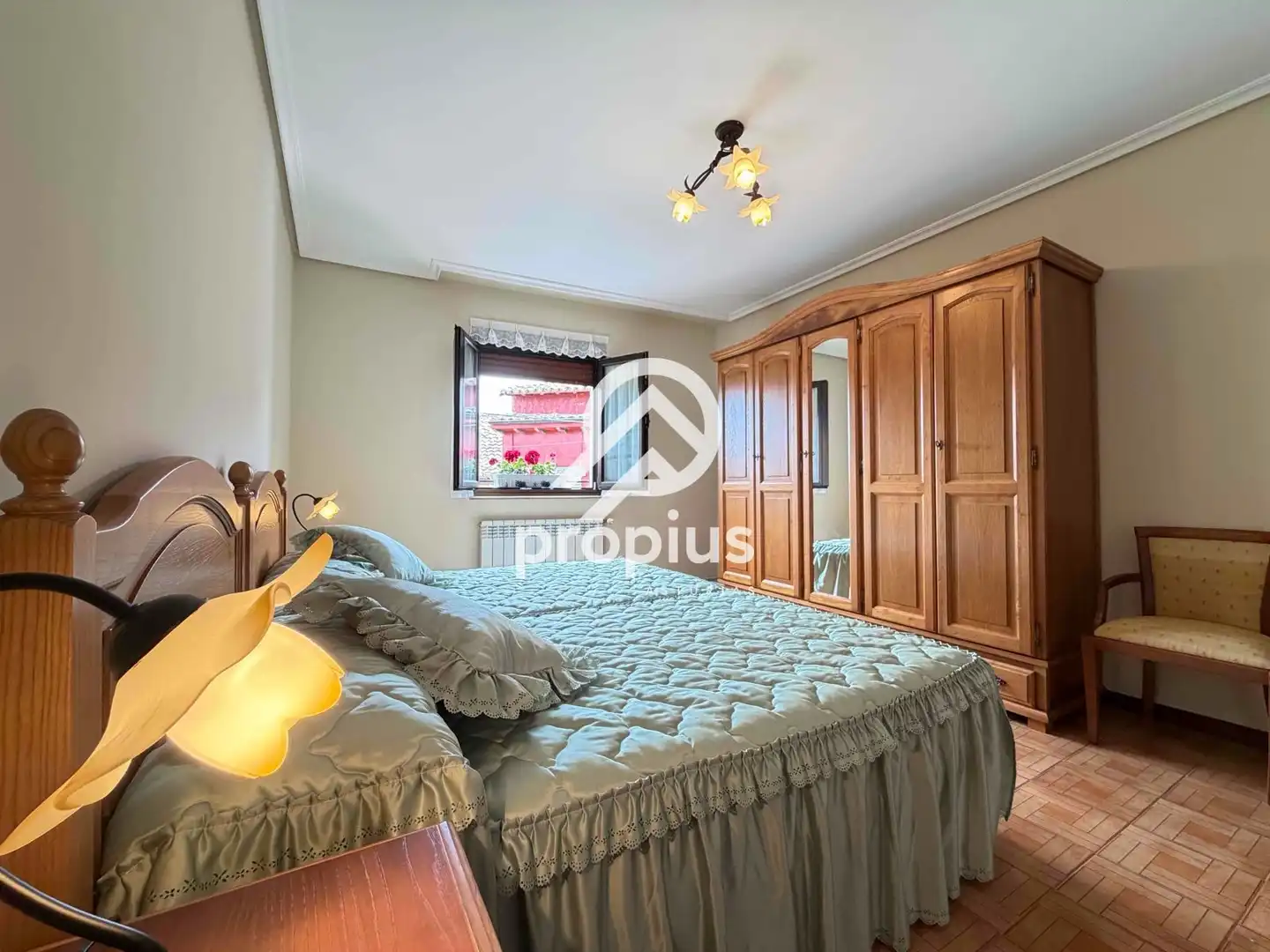 Villa mit Terrasse zum Verkauf in Celoriu, imagen 69