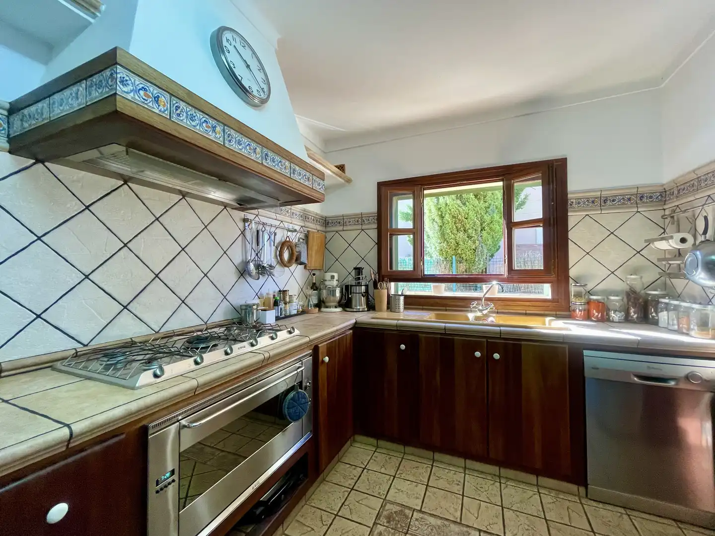 Houses for sale in Pòrtol