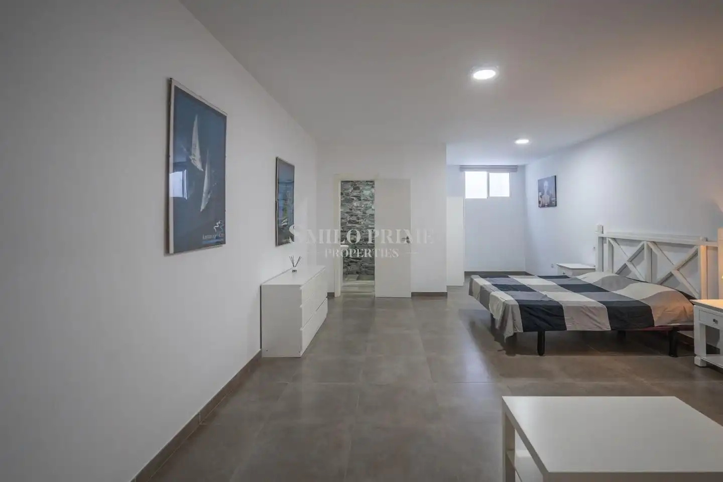Duplex in vendita a Paises Bajos, imagen 19