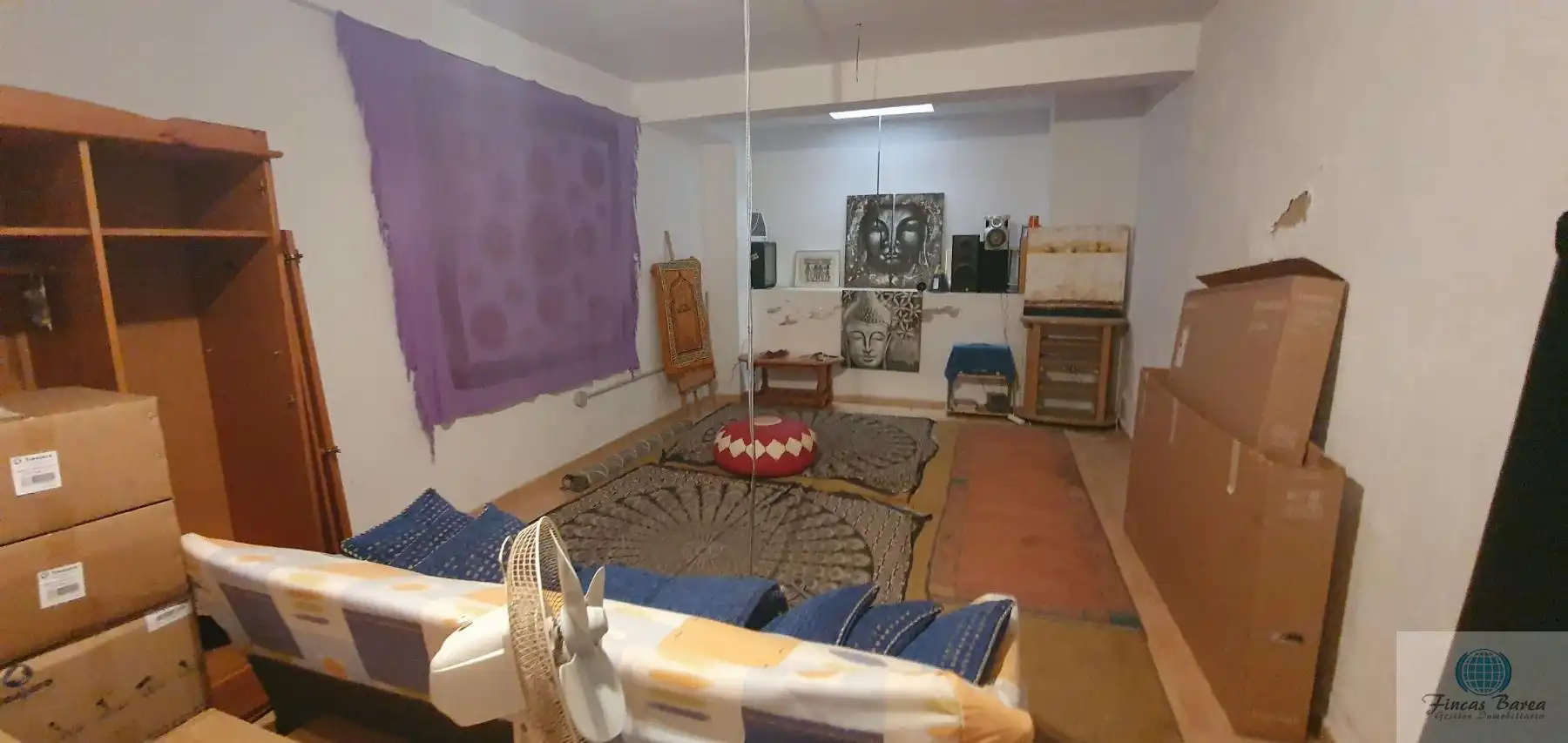 Chalet con piscina en venta en Campo de Mijas, imagen 27