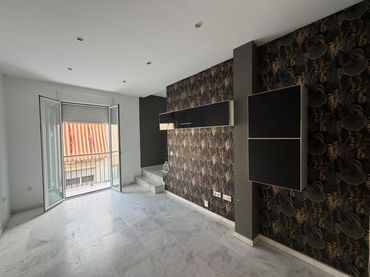 Wohnung zum Verkauf in Coria del Río